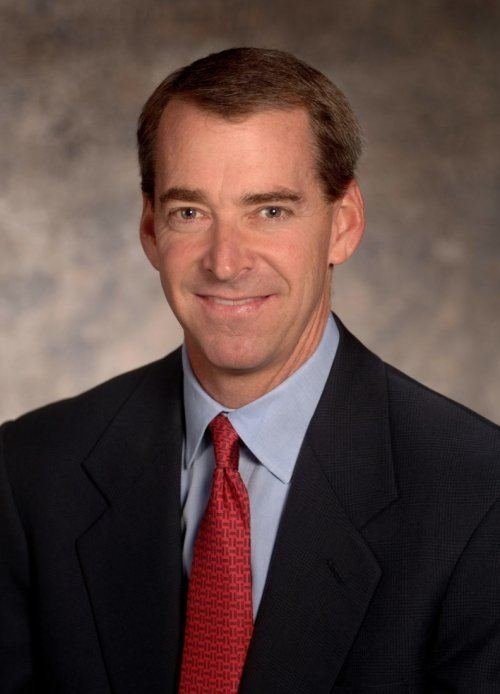 4. Thomas Horton, Chevron.jpg 4. Thomas Horton, Chevron.jpg